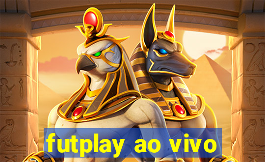 futplay ao vivo